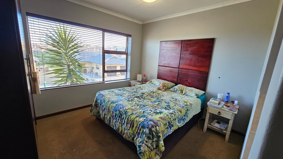 3 Bedroom Property for Sale in Seemeeu Park Western Cape